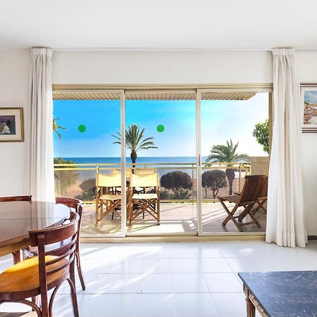 Golf St Jordi 2 Planet Costa Dorada Appartement Cambrils Buitenkant foto