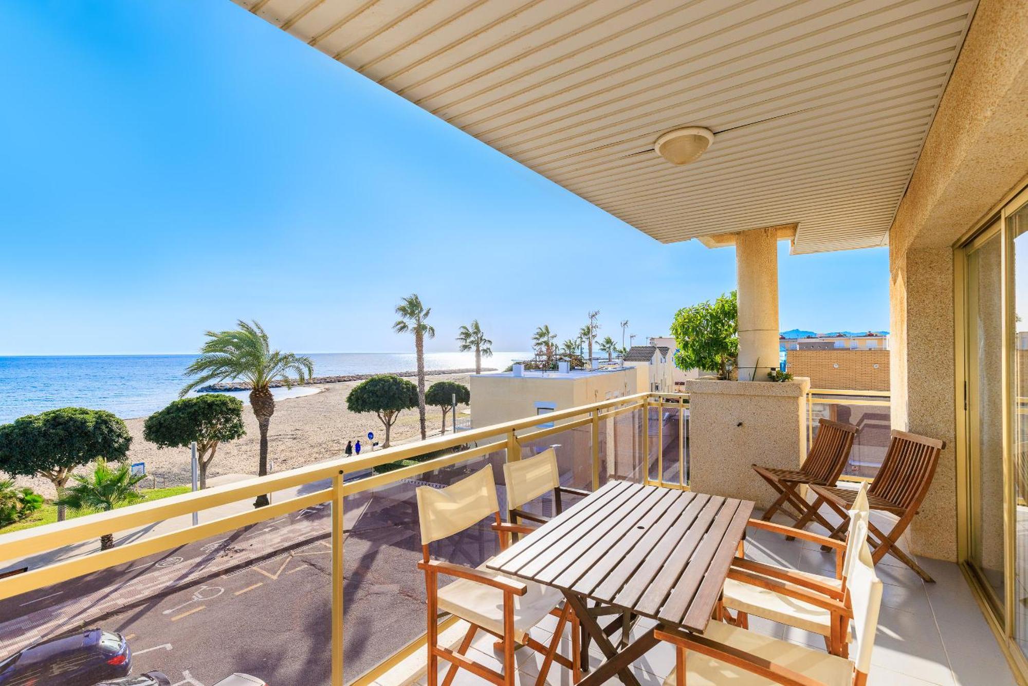 Golf St Jordi 2 Planet Costa Dorada Appartement Cambrils Buitenkant foto