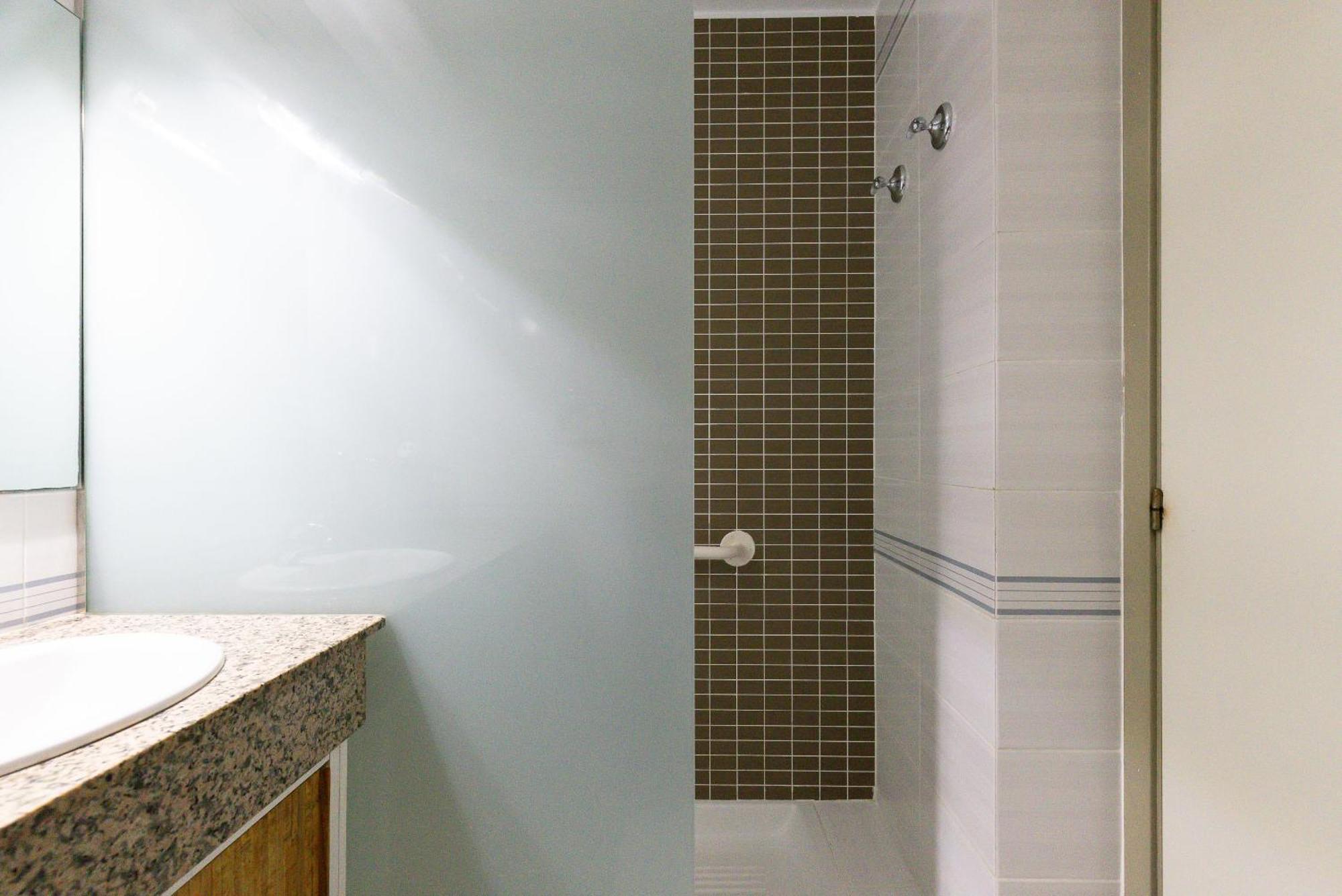 Golf St Jordi 2 Planet Costa Dorada Appartement Cambrils Buitenkant foto