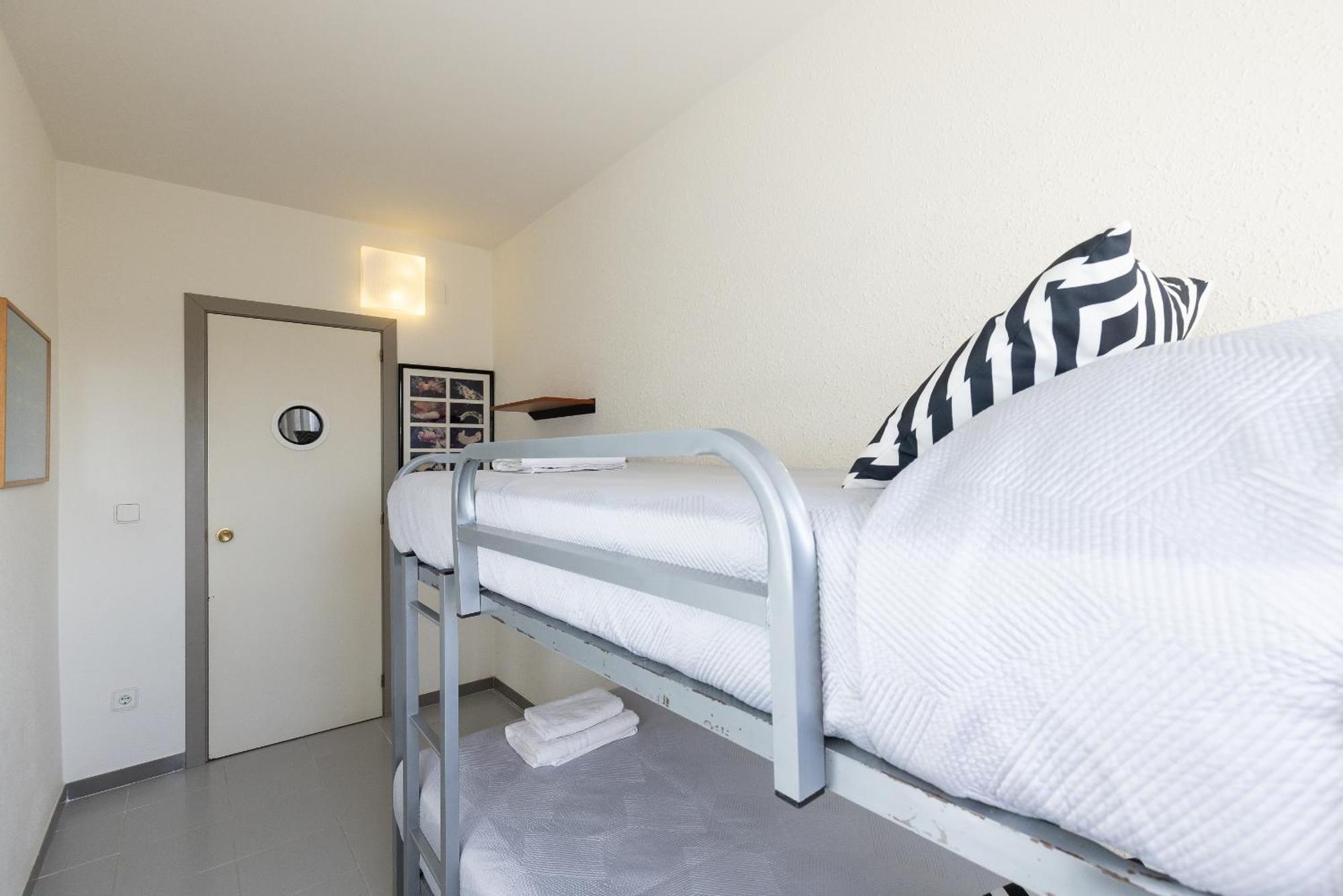Golf St Jordi 2 Planet Costa Dorada Appartement Cambrils Buitenkant foto