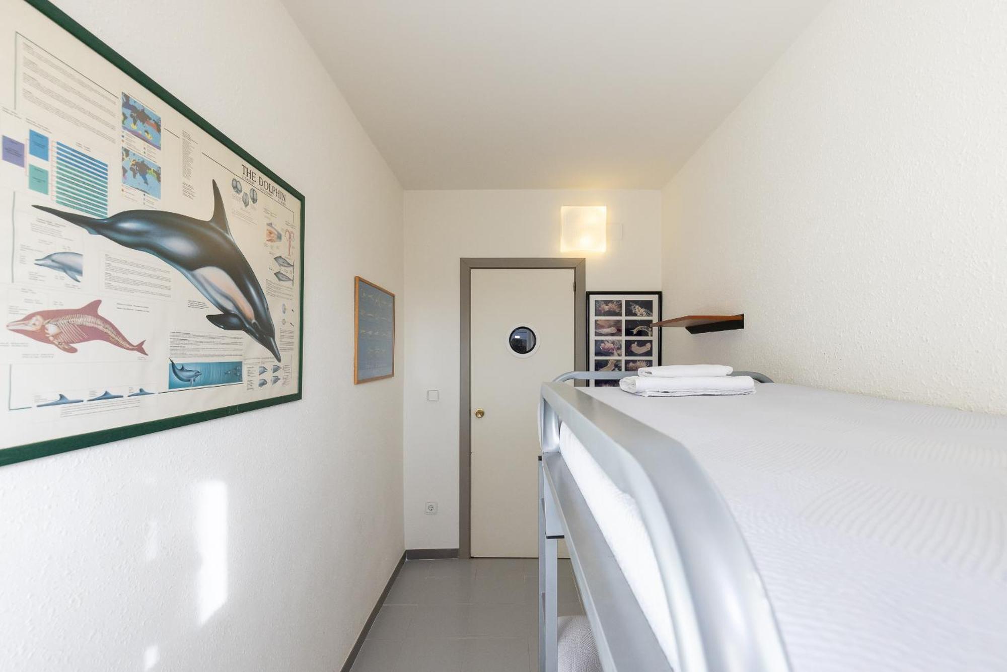 Golf St Jordi 2 Planet Costa Dorada Appartement Cambrils Buitenkant foto