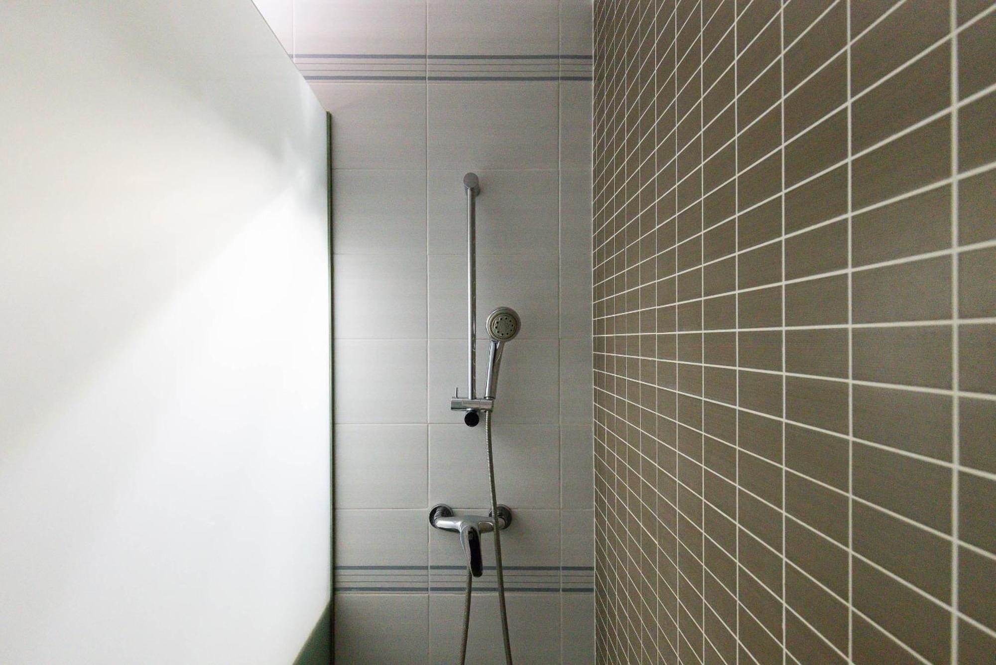 Golf St Jordi 2 Planet Costa Dorada Appartement Cambrils Buitenkant foto