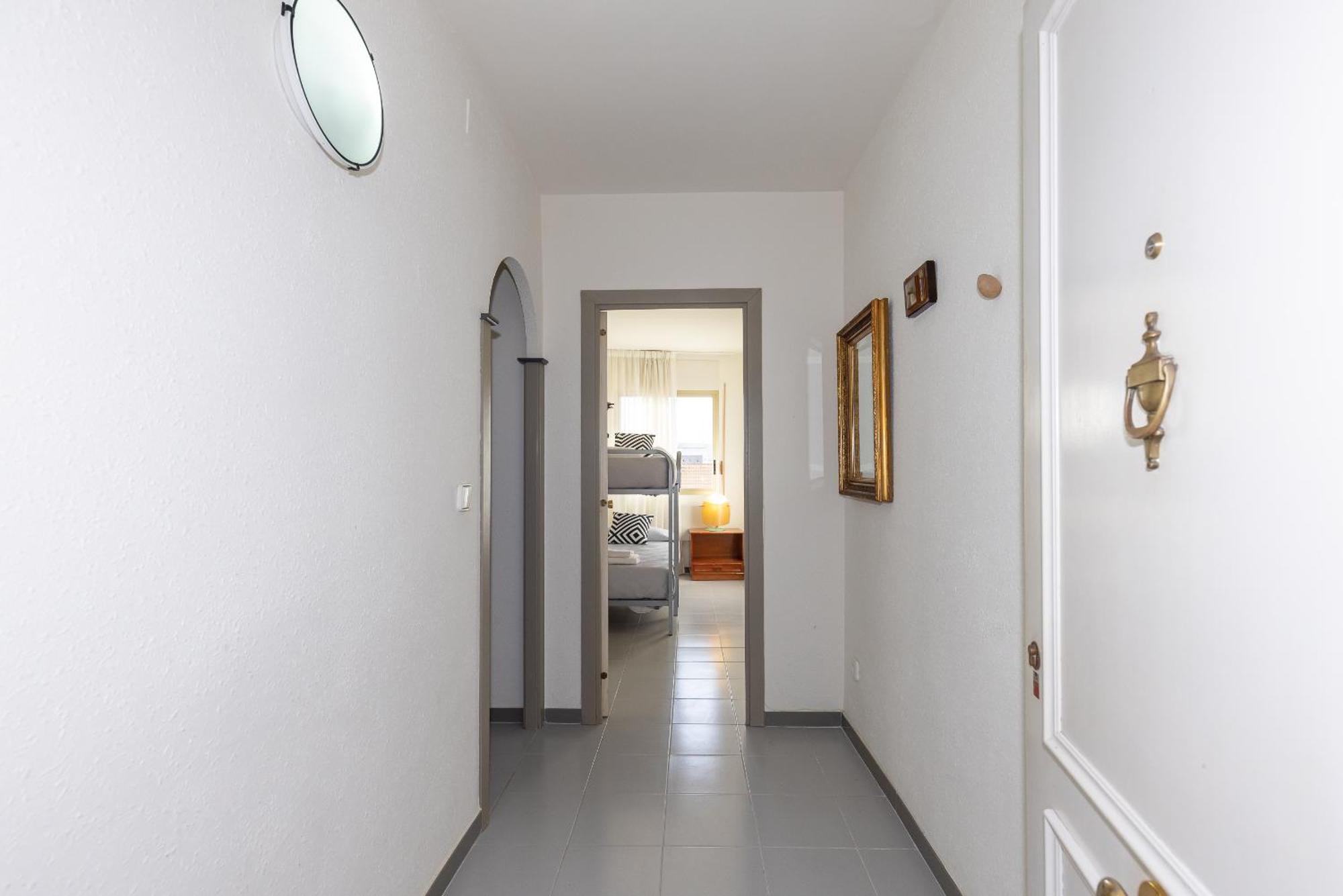 Golf St Jordi 2 Planet Costa Dorada Appartement Cambrils Buitenkant foto