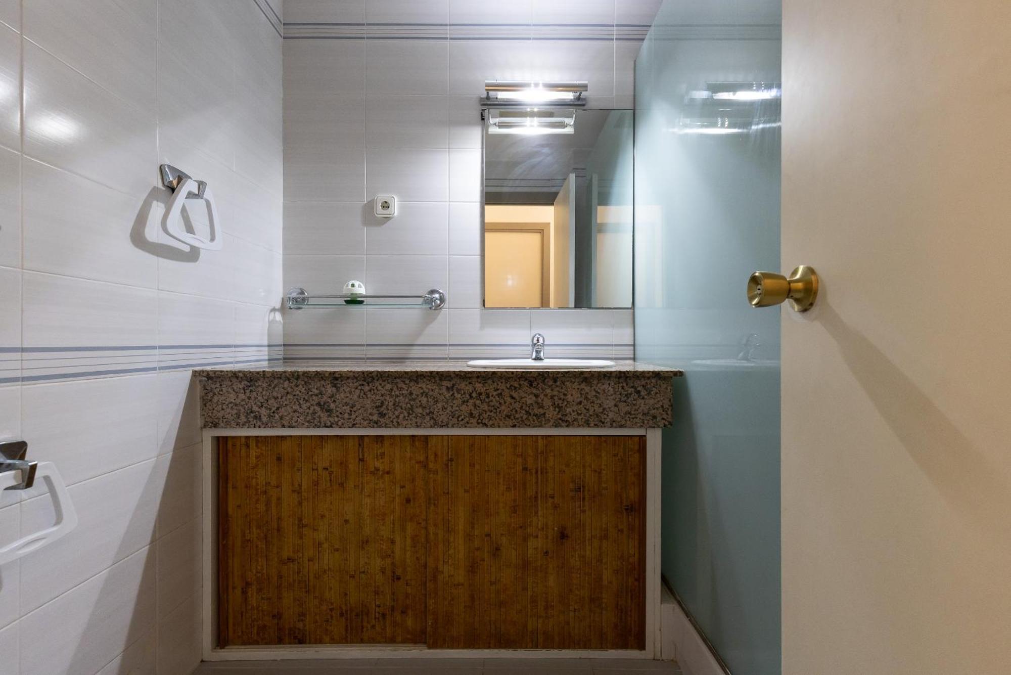 Golf St Jordi 2 Planet Costa Dorada Appartement Cambrils Buitenkant foto