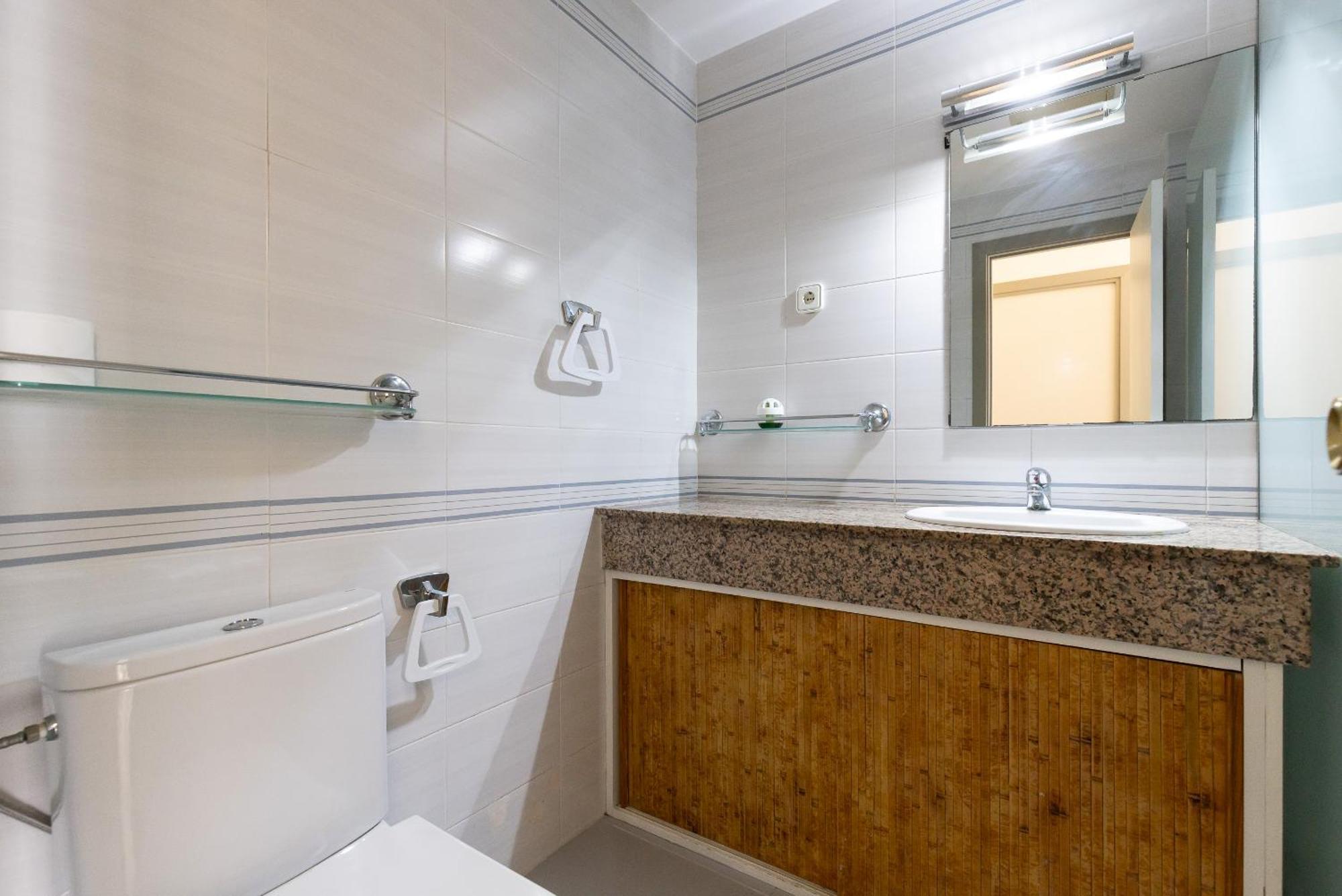 Golf St Jordi 2 Planet Costa Dorada Appartement Cambrils Buitenkant foto