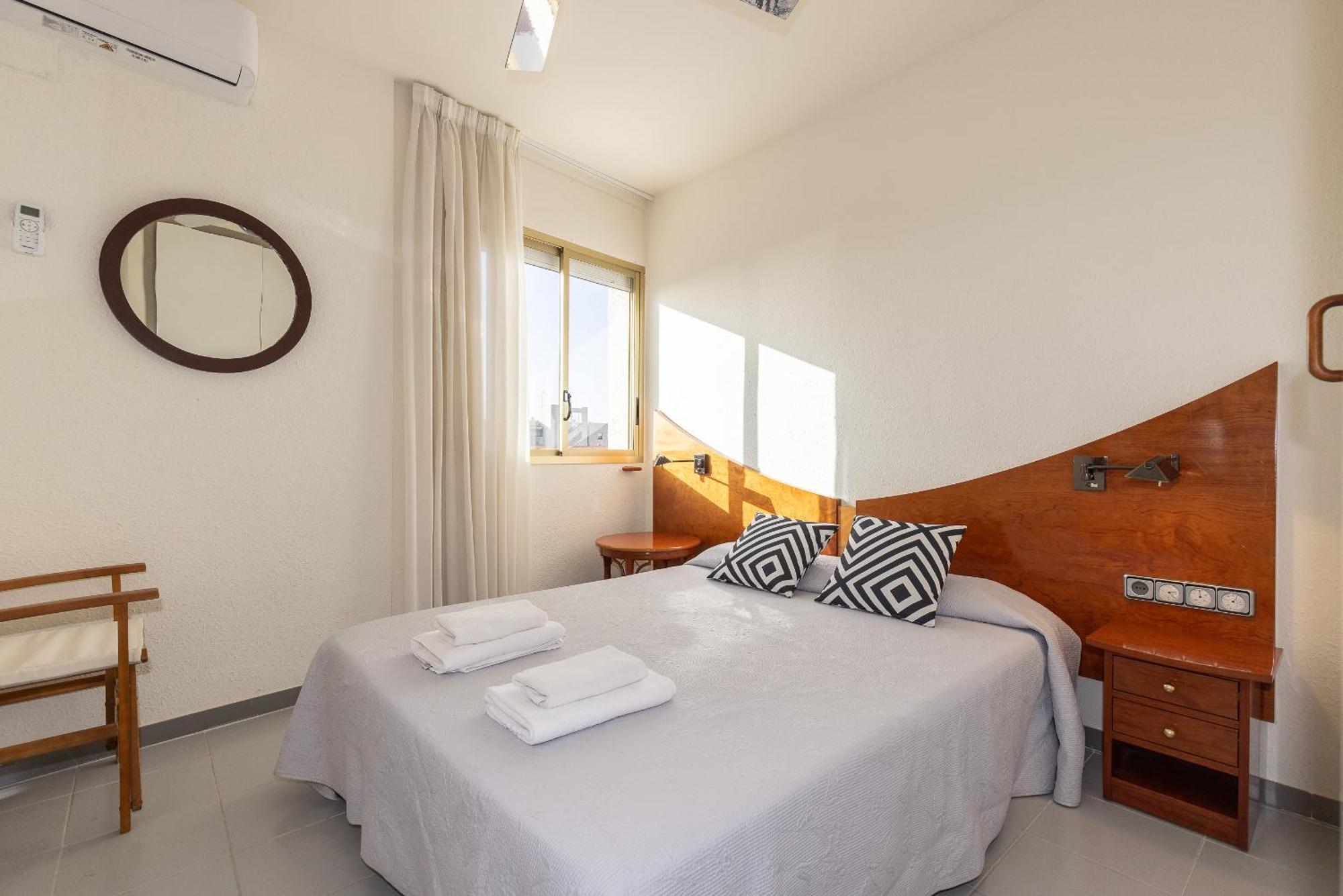 Golf St Jordi 2 Planet Costa Dorada Appartement Cambrils Buitenkant foto