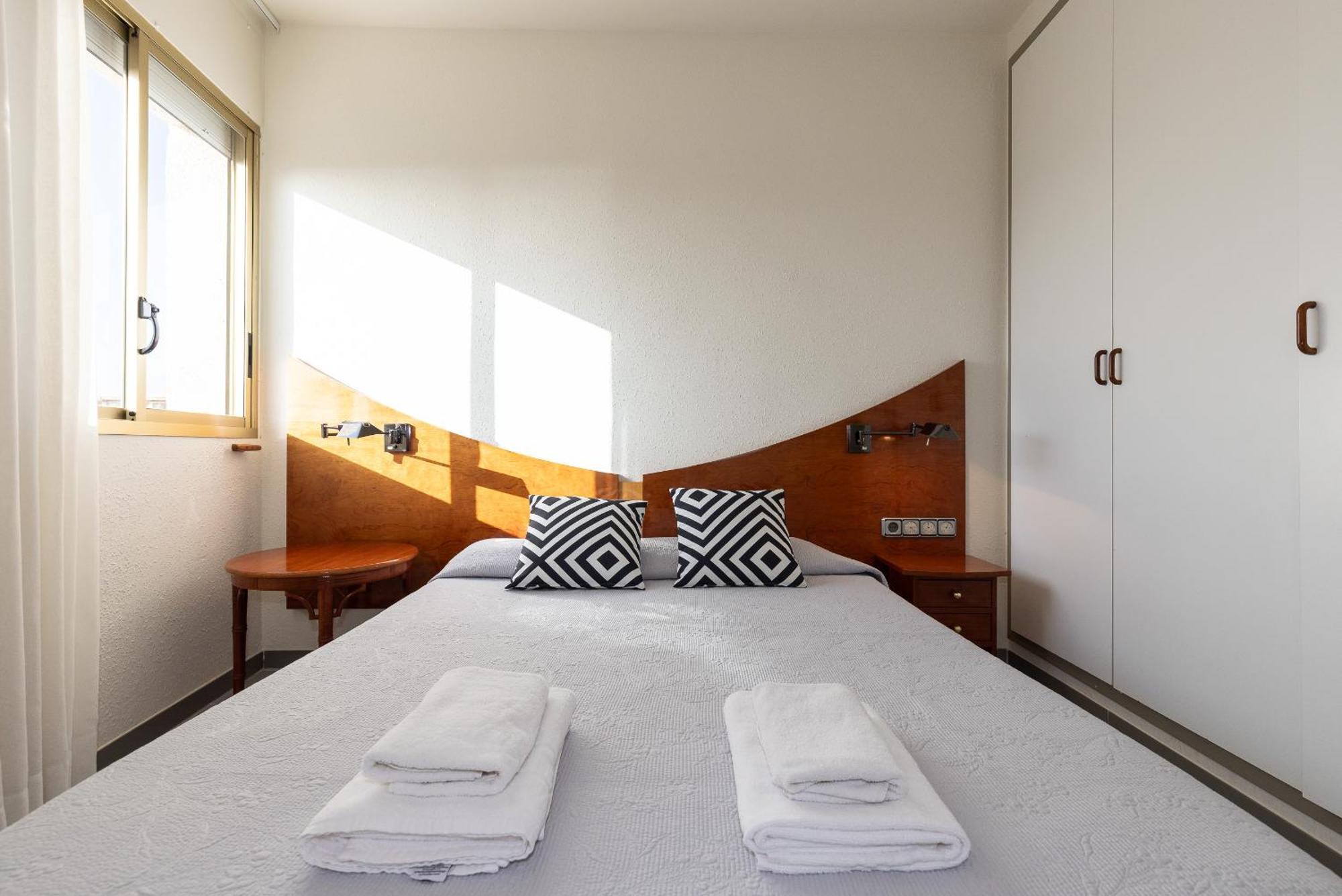 Golf St Jordi 2 Planet Costa Dorada Appartement Cambrils Buitenkant foto